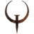 Quake Icon